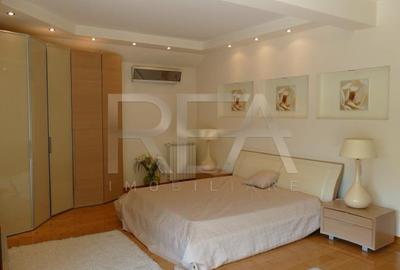 Vila Exclusivista | Piscina si 1877 m.p teren | Erou Iancu Nicolae - 26