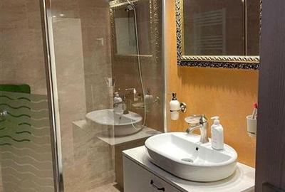 Vanzare apartament 2 camere de LUX Marasti zona Iulius Mall FSEGA, Cluj-Napoca - 7