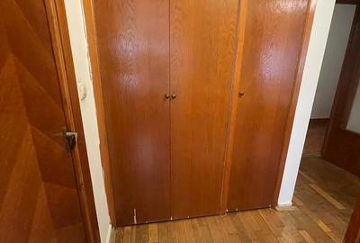 Apartament 3 Camere De Vanzare| Semidecomandat | 66mp | Manastur - 3