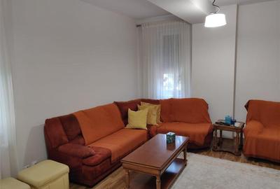 Vila de vanzare in zona Bucurestii Noi - Metrou Jiului - 17