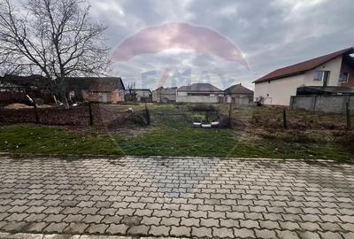 Teren de inchiriat-Subcetate( langa Bazinul de înot și polo ) - 2