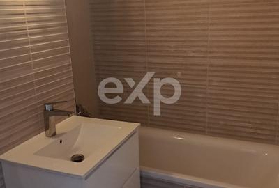 Apartament 3 camere decomandate de închiriat – Zona Lipovei, locație excelentă - 7