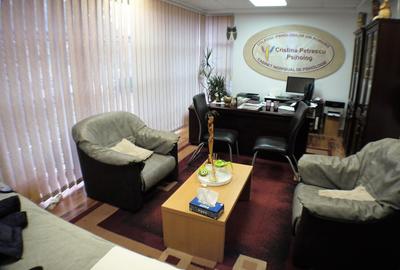 Spatiu comercial, Tic-Tac Bacau. - 3