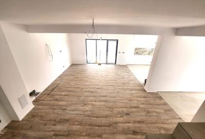 Casa/Vila Individuala Bragadiru Central/P+1+M id nr24 - 7