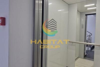 Apartament 2 camere cu terasa - metrou Nicolae Teclu - 5