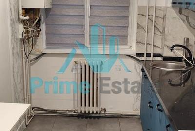 Apartament cu 2 camere, finisat modern, cartier Gheorgheni - 7