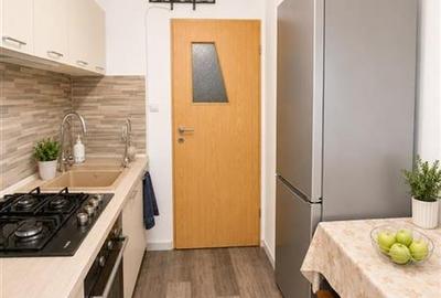 Apartament 2 camere zona Grivitei - 3