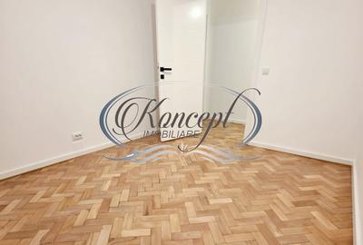 Apartament renovat complet, zona Piata Hermes Gheorgheni - 5