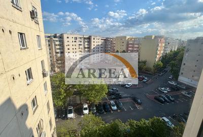 Ap 3 camere-Calea Calarasi-Munci-Decebal - 19