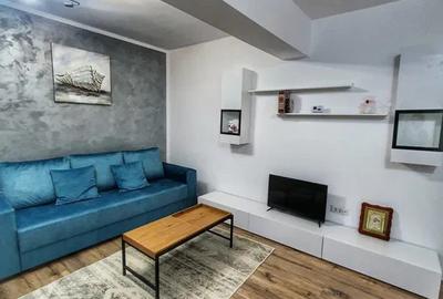 Apartament 2 Camere | Decomandat | Petre Ispirescu | Parcare | Bloc Nou - 2