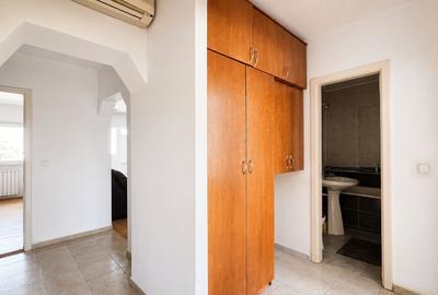 COMISION 0% | 4 Camere | 88 mp utili | Zona Complex - Lunei | 2 Bai. - 3