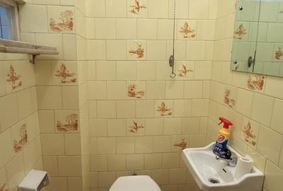 Apartament casa 3 camere 130 mp utili zona Parc Sub Arini - 6