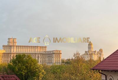 4 Camere de inchiriat | Cismigiu | Metrou | Centrala | Pet-Friendly - 17