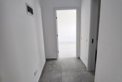 Ap 2 camere - plata in RATE FIXE + avans! Bragadiru Independentei - 7