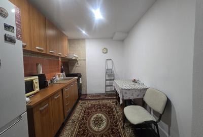 Casa zona Chercea Mobilata din paianta. - 4