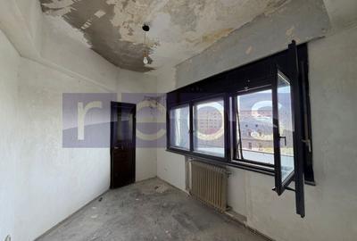 VANZARE APARTAMENT 5 CAMERE | 116MP | BLV LASCAR CATARGIU | - 6