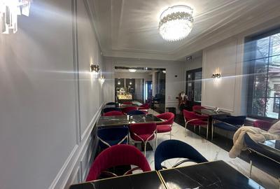 Cladire Premium de Inchiriat – Bijuterie Imobiliara in Inima Constantei - 7