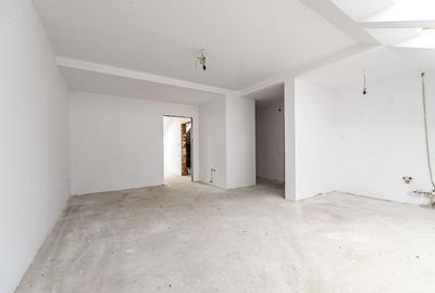 Apartament doua camere rate la dezvoltator - 4