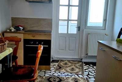 Ultracentral Târgoviște,  vânzare apartament 3camere,  comision 0 la cumpărător - 10