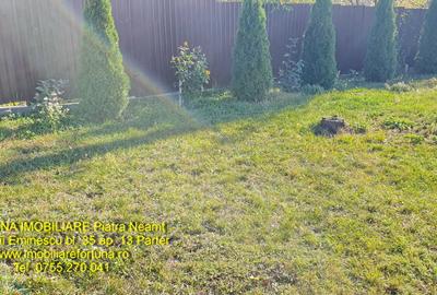 Proprietate com.Stefan cel Mare, intr-un cadru natural inedit - 16