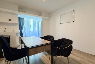 De inchiriat  | Apartament 3 Camere | Bulevardul Unirii Central - 16