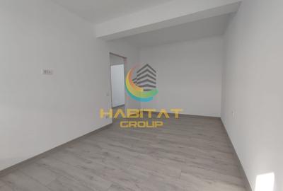 Casa 4 camere  Finisaje premium  Teren 352 mp Berceni - 3
