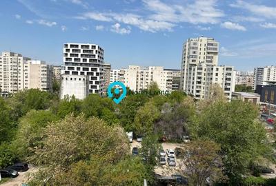 Apartament 4 camere | 13 Septembrie - 10