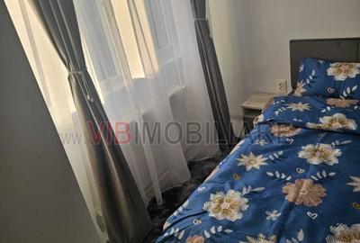 Prima Închiriere | Apartament 2 Camere | Parcare Inclusă | Otopeni - 2