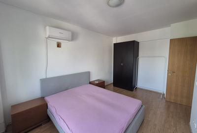 Greenfield - Topaz apartament 2 camere cu loc parcare - 10