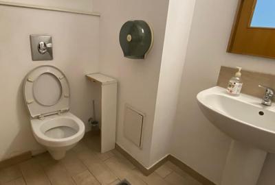 SE VINDE APARTAMENT DECOMANDAT 10 CAMERE LUX 456 MP UTILI IN ZONA AVIATORILOR - 9