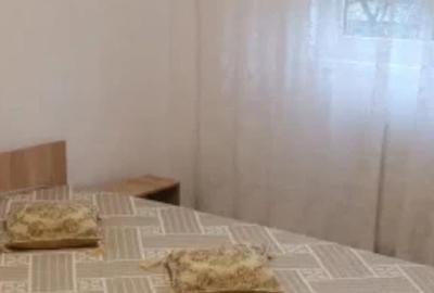 Apartament 2 camere zona Tomis Nord mobilat utilat 48 mp - 1
