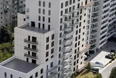 Apartament 3 camere 79,92mp | Lux | Ela Cotroceni Faza II | - 2