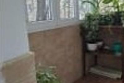 Aparatorii Patriei - Metrou - Apartament 3 camere decomandat - 6