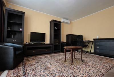 Inchiriere 2 camere cu centrală proprie - 12