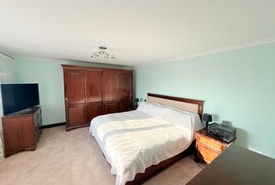 Casa noua zona Lebada - 8