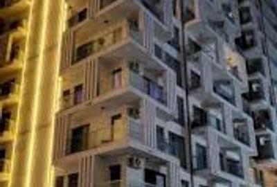 Apartament 2 camere Mamaia Nord - QUEEN RESIDENCE - 500 euro - 7