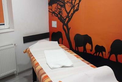 De Vanzare Apartament 3 camere Victoriei Sector 1 - 5