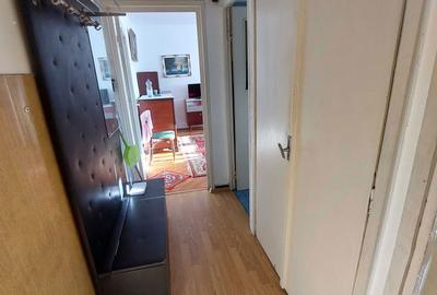 Ocazie!! 3 Camere | Zona Sagului | 2 balcoane | Disponibil imediat!! - 2
