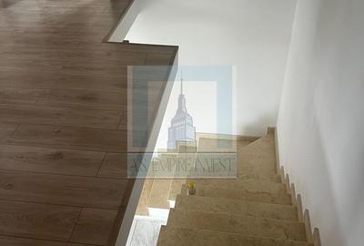 Casa/Villa 7 camere, finalizata 2025 - zona Bunloc/Sacele - 20