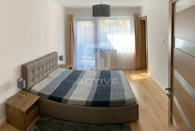 Vila str Eugen Ionesco - 11