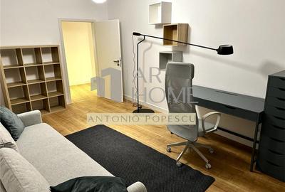 Apartament 4 camere, premium, in Ploiesti, zona Parcul Mihai Viteazul - 18