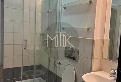 Natura Residence Pipera | Apartament 3 camere I 2Locuri de parcare&boxa&gradina7 - 20