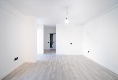 STUDIO - BALCON 14MP - OBOR - 9