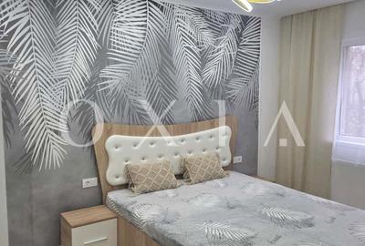 AX1161 Dambovita-Sagului, Renovat Premium, Etaj Intermediar - 6