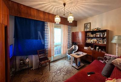 Apartament 3 camere de vanzare in Grigorescu, Cluj Napoca - 3