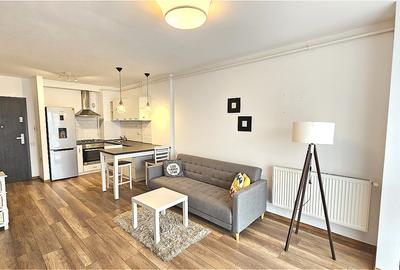 Comision 0% | Chirie apartament 2 camere | Ansamblul Grand Park, - 2