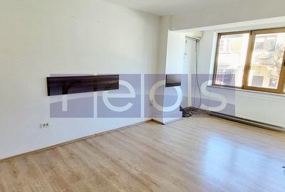 INCHIRIERE SPATIU BIROURI | ZONA DECEBAL- ROND ALBA IULIA - 2