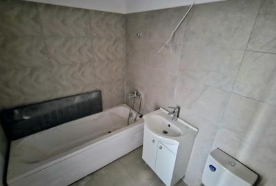 2 camere Sector 4 Berceni Grand Arena - Dealu Cucului - 7