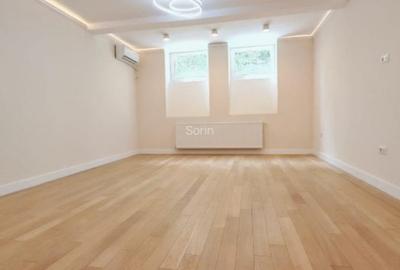 Apartament 5 Camere | Dorobanti  | Piata Romana | Centrala - 7