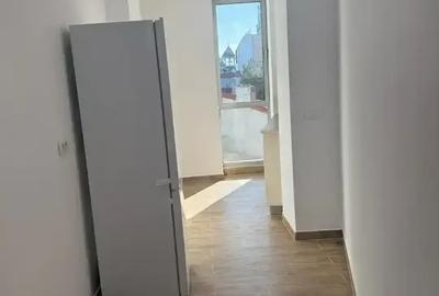 Apartament 4 Camere  Lux | Terasa 93 mp | Armeneasca | Mutare Rapida - 16